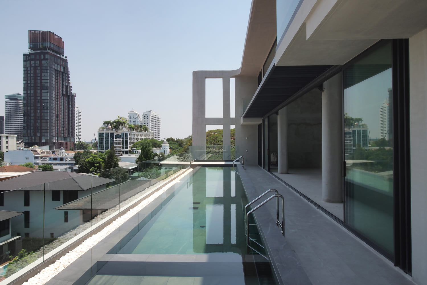 CCK Property